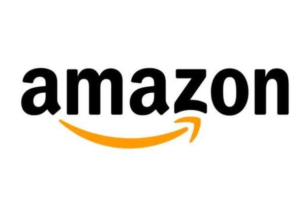 Amazon gift card