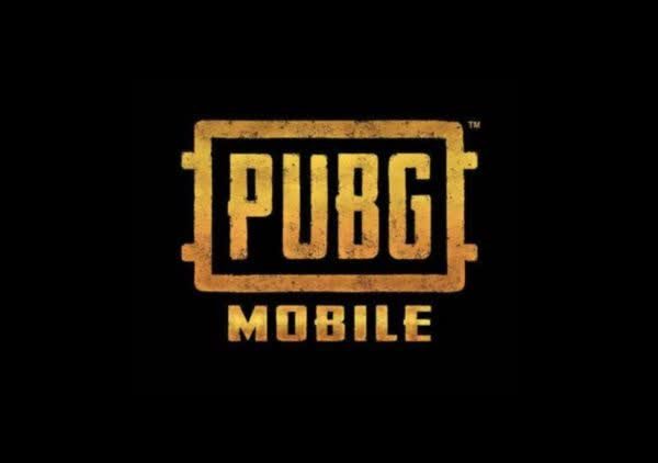 Pubg