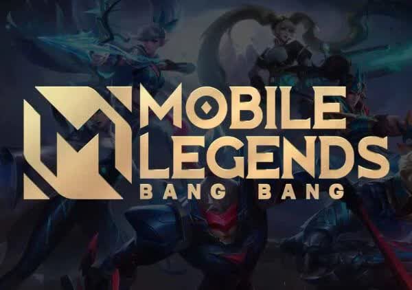 Mobile Legends