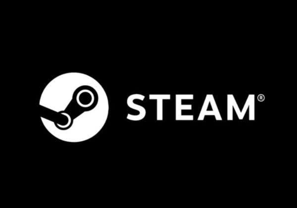 Steam Wallet Code