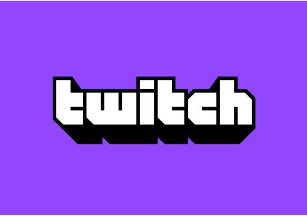 Twitch