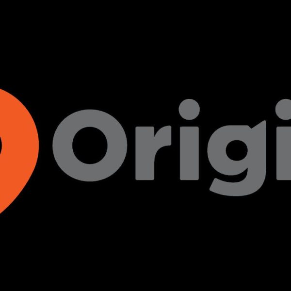Origin