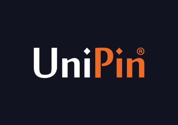 Unipin