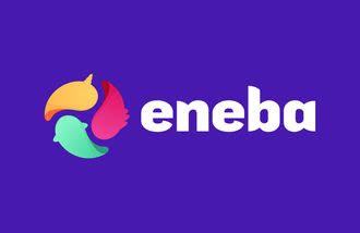 Eneba