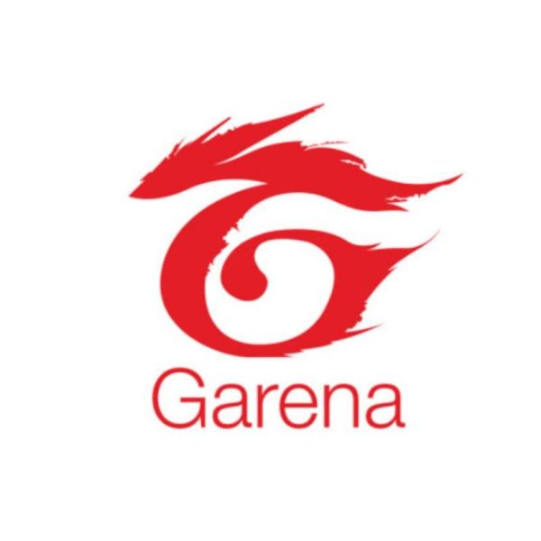 Garena