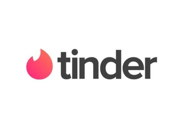 tinder