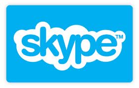 Skype