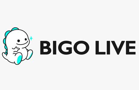 Bigo Live diamonds