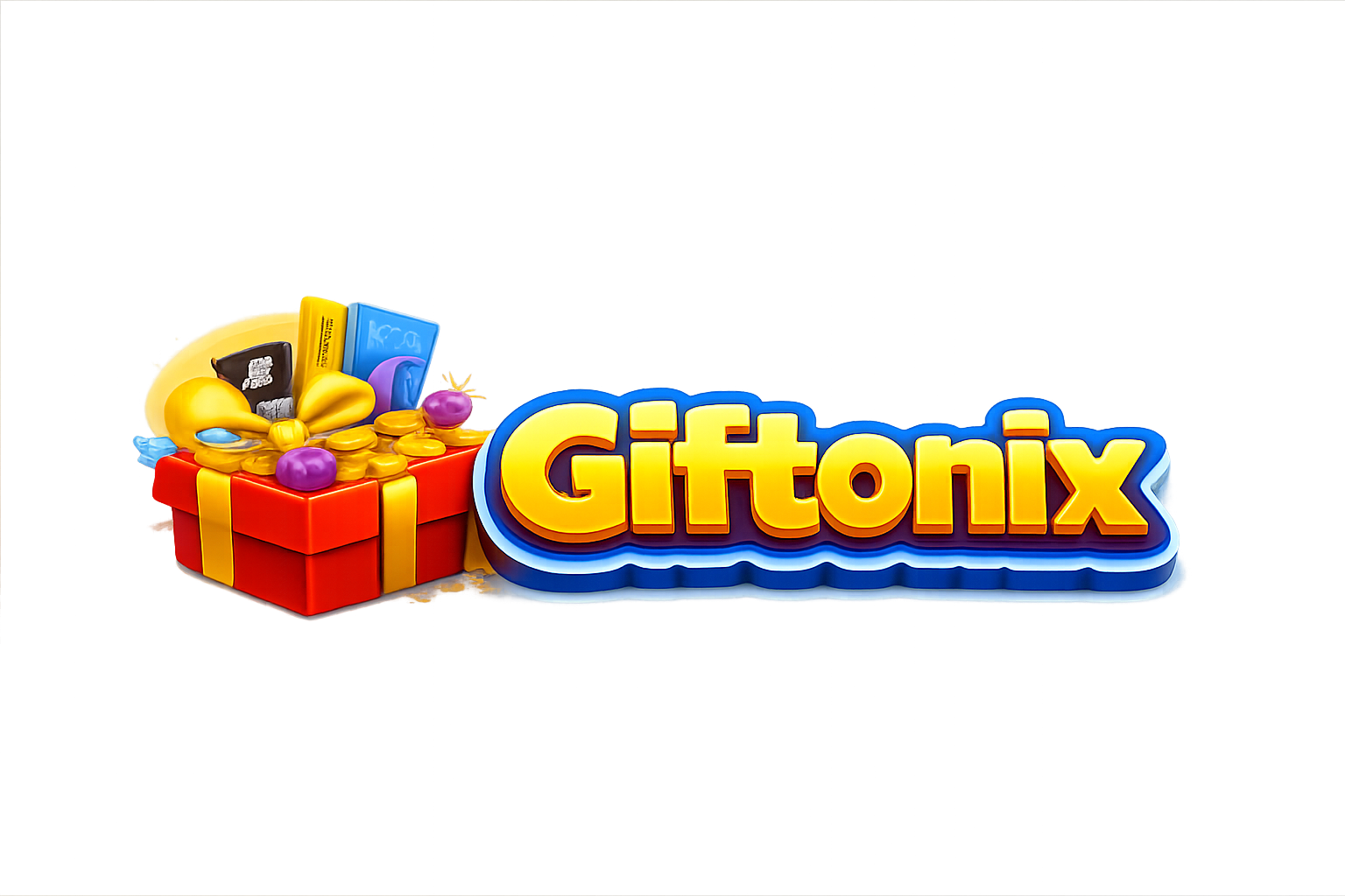 Buy Gift Cards, Game Cards & Premium Accounts Online